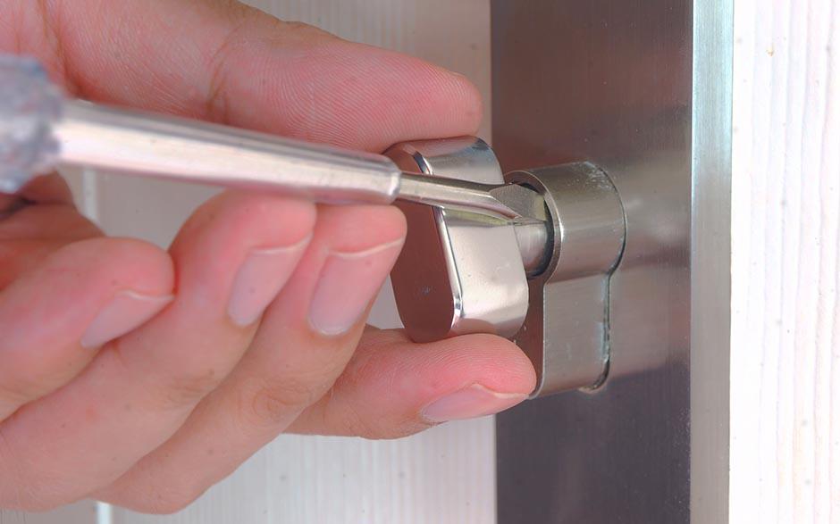professionnalisme pour dépannage serrurier Neuilly-sur-Seine