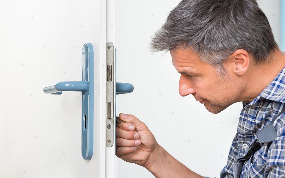 professionnalisme pour dépannage serrurier Neuilly-sur-Seine